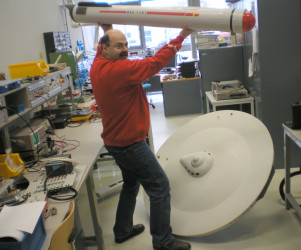 Generierter Inhalt