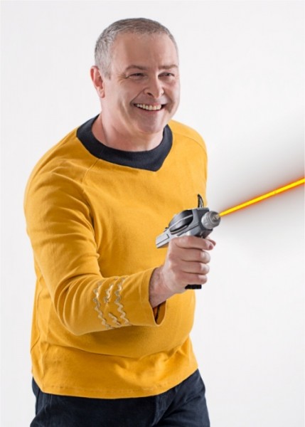 Generierter Inhalt