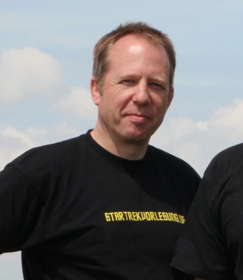 Generierter Inhalt