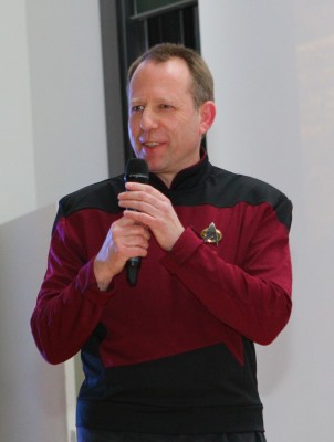 Generierter Inhalt