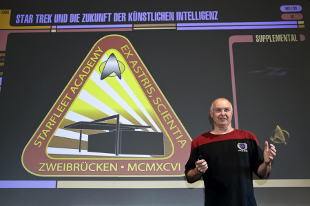 Generierter Inhalt